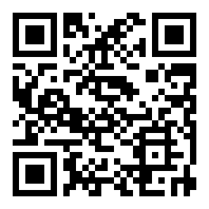 终焉誓约二维码