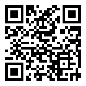 悟空模拟器二维码