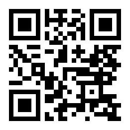 万客商城二维码