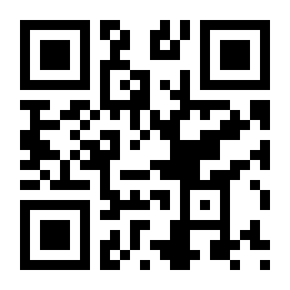 摔跤跑秀二维码