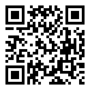 珠宝专家二维码