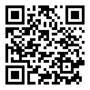 迷你地下城2二维码