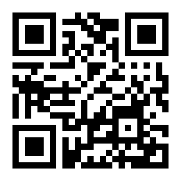 美易picsart二维码