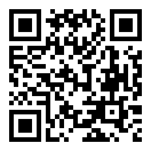 注册会计师提分王二维码