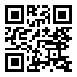 迅雷哥二维码