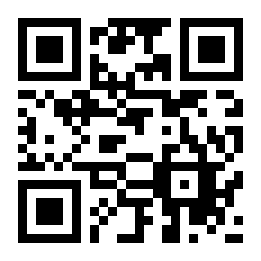 我可爱的表组1.6内购下载手机版二维码