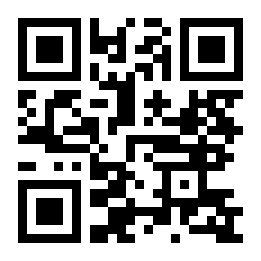 聚品库二维码