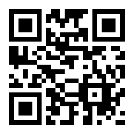 火柴人热血战斗二维码