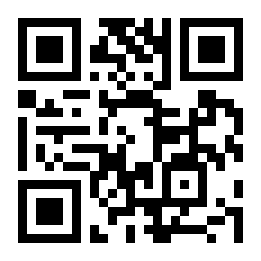 火箭海鲜二维码