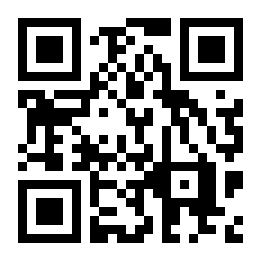 摇摆地牢二维码