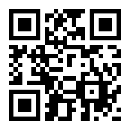 手机影像二维码