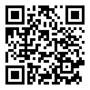 死亡之岛内置菜单版二维码