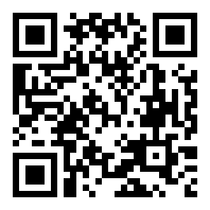 备忘录记忆二维码