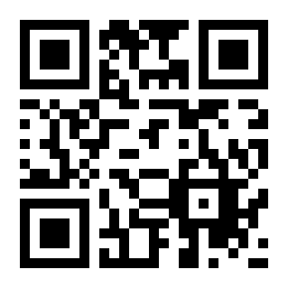 源头货源二维码