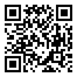 萌物假期二维码