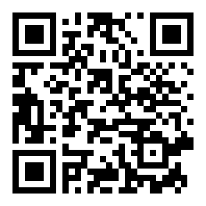 云谷神魔之战二维码