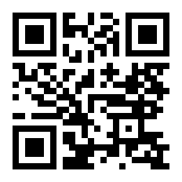 仙读小说二维码