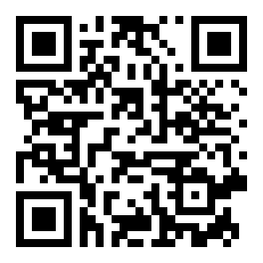 星空视频3.36机械版二维码