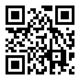 喵大人物语二维码