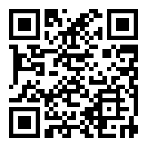 快来找不同二维码