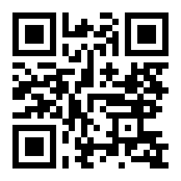逗学专升本二维码