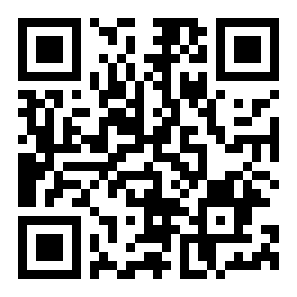 城市火车驾驶模拟器二维码