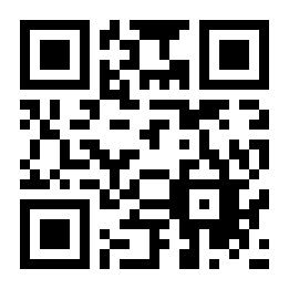 小葱小说免费阅读版二维码