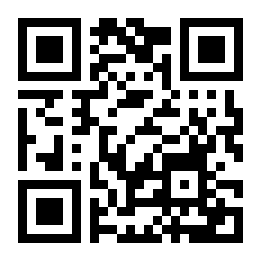 坚守阵地3二维码