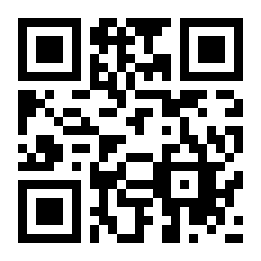 九九生活二维码