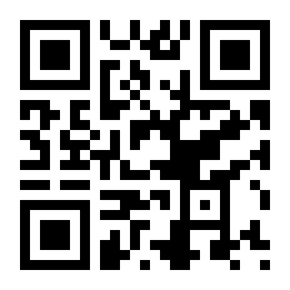 嘎嘎影视免费版二维码