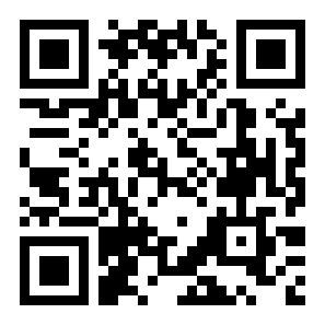 疯狂派对GO全人物解锁版二维码