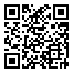 清亮饮水二维码