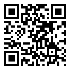 手机P图修图二维码