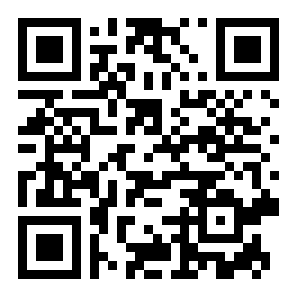 挽念虚拟机二维码