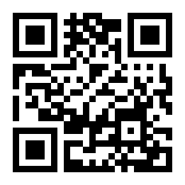 打击力量英雄二维码