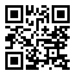 51漫画在线色版二维码