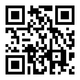 姐姐不可以二维码