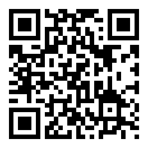 昨日梦想家二维码