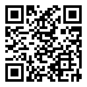 飞机大厨安卓下载正版二维码