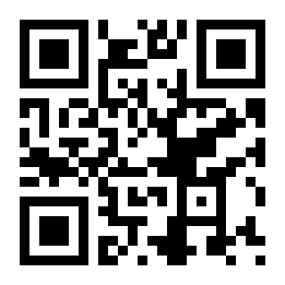 云知汇二维码