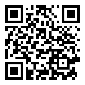 肥鹅健身房2.1.0版二维码