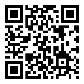 魔法拼图汉化版二维码