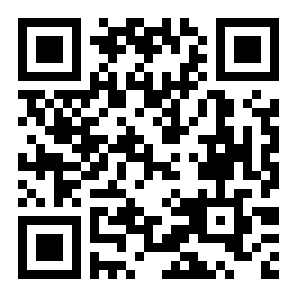 移动云手机免费版二维码