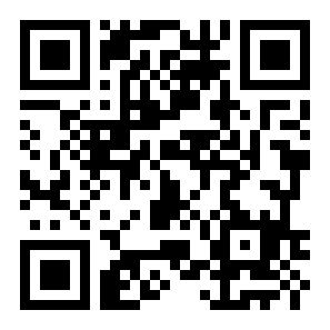 僵尸火力生存二维码