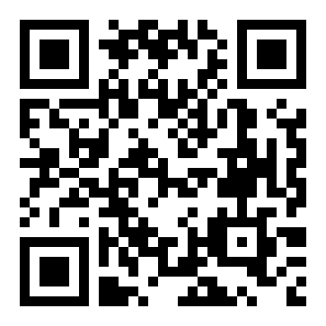 帕科高速公路二维码