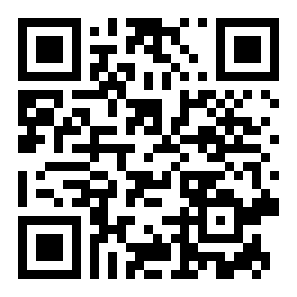 南峰宝盒二维码