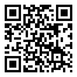 圣安地列斯中文版二维码