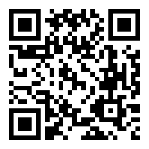 猛鬼宿舍自定义版二维码