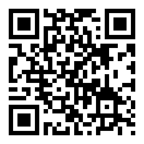 巨人狙击者二维码