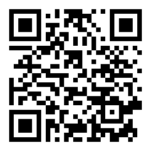 深度清理宝二维码